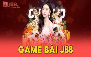 Game-Bài-J88