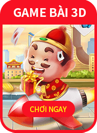 game bài j88