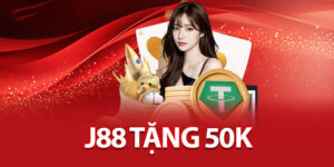 J88-tặng-50k